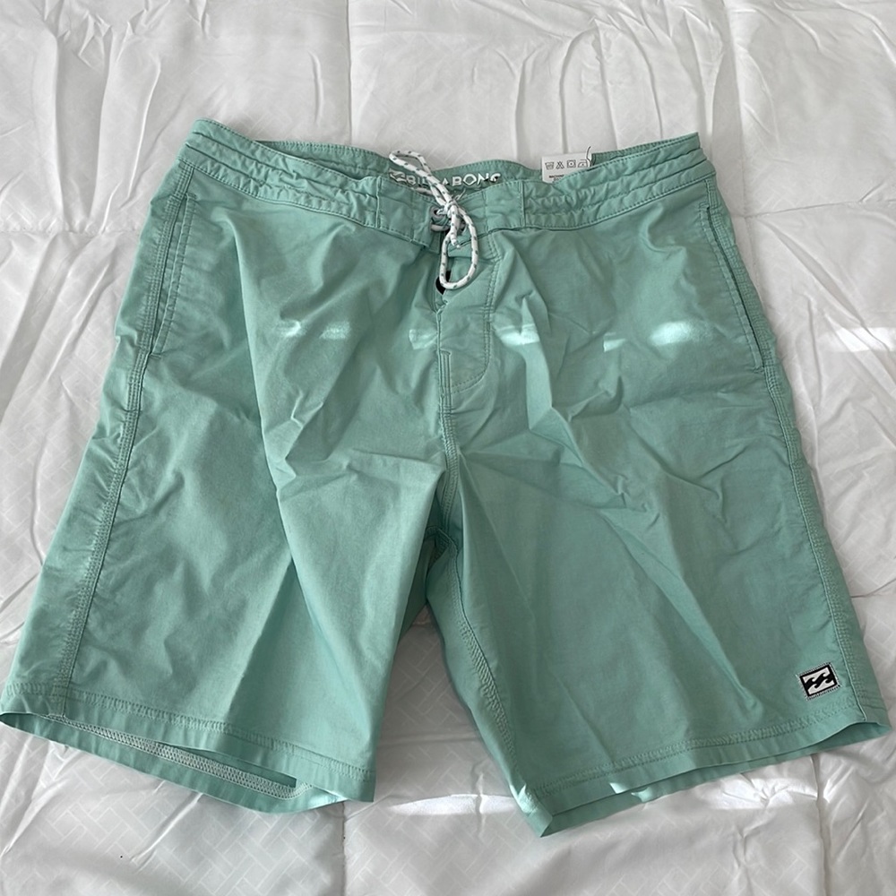 Billabong Board Shorts